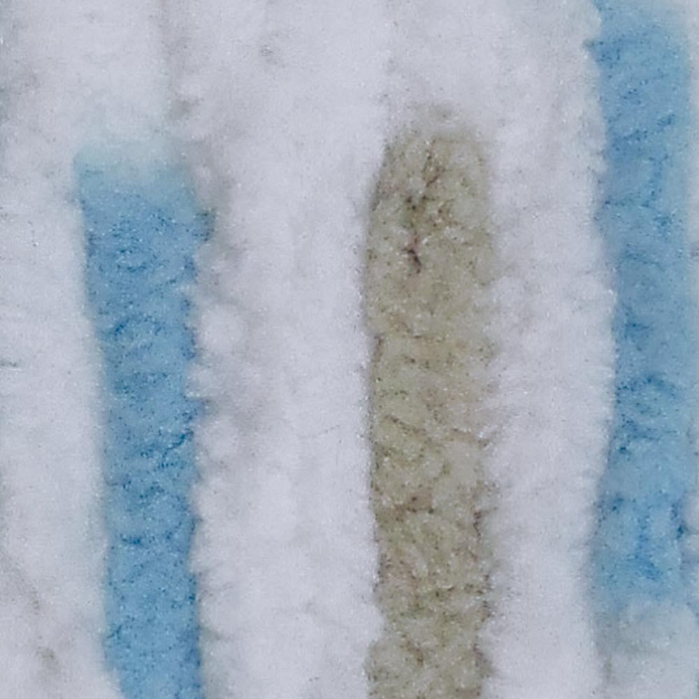 Bernat Baby Blanket Super Chunky Yarn 300g