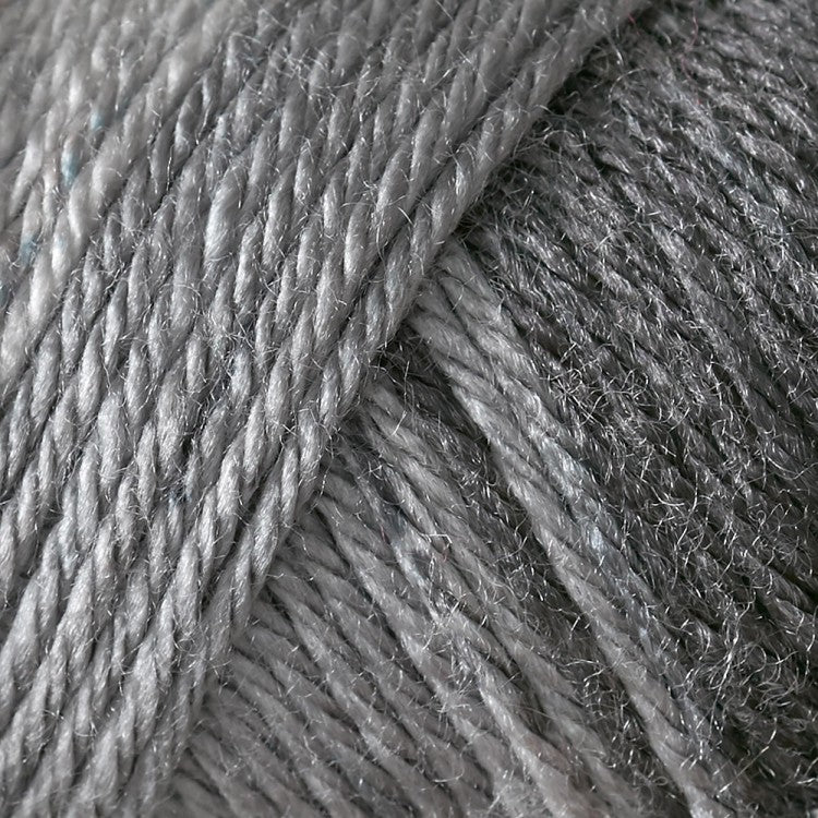 Caron Simply Soft Aran Yarn 141g - Ombres