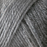Caron Simply Soft Aran Yarn 141g - Ombres