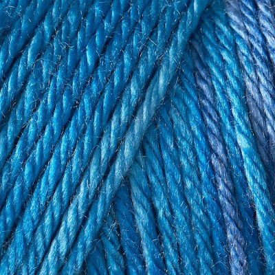 Caron Simply Soft Aran Yarn 141g - Ombres