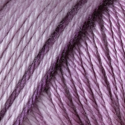 Caron Simply Soft Aran Yarn 141g - Ombres