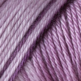 Caron Simply Soft Aran Yarn 141g - Ombres