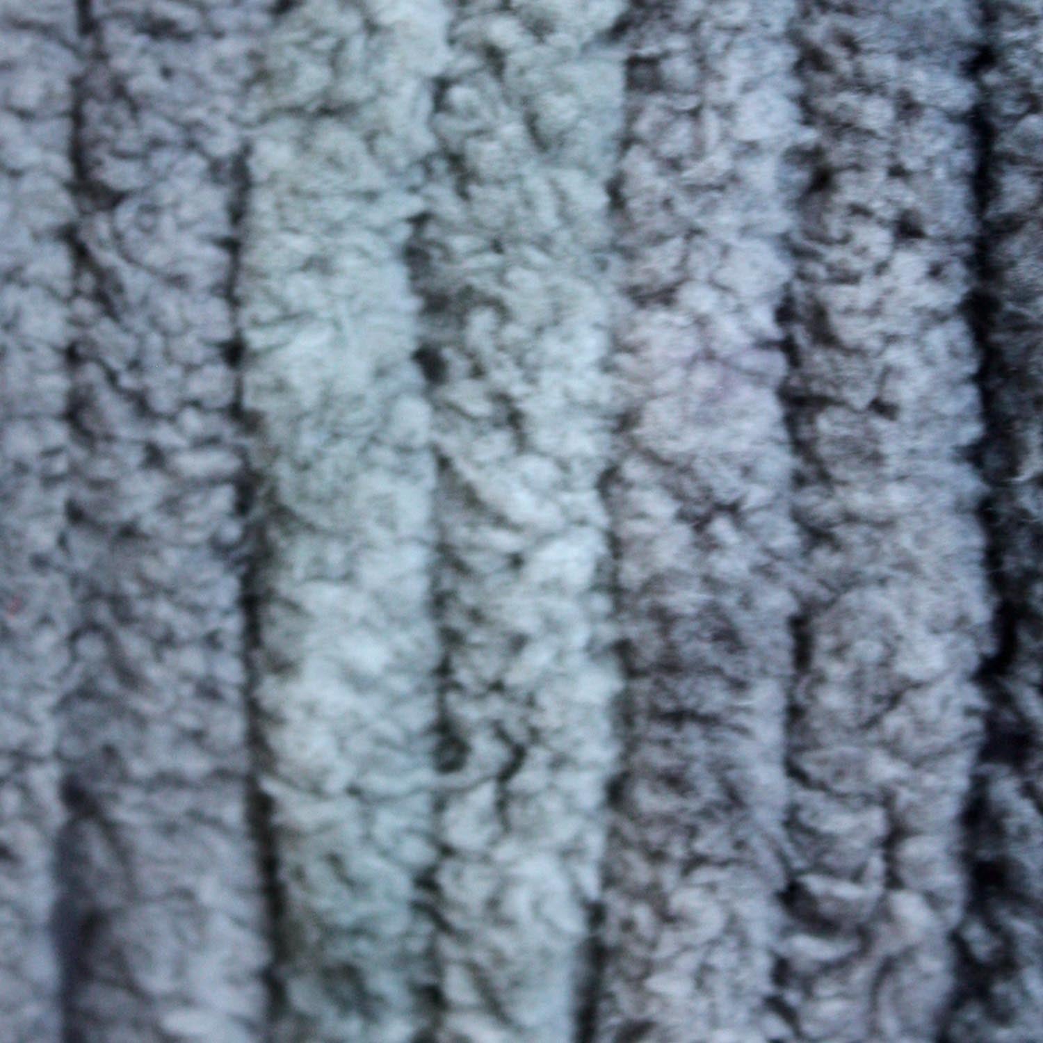 Bernat Blanket Super Chunky Yarn 300g
