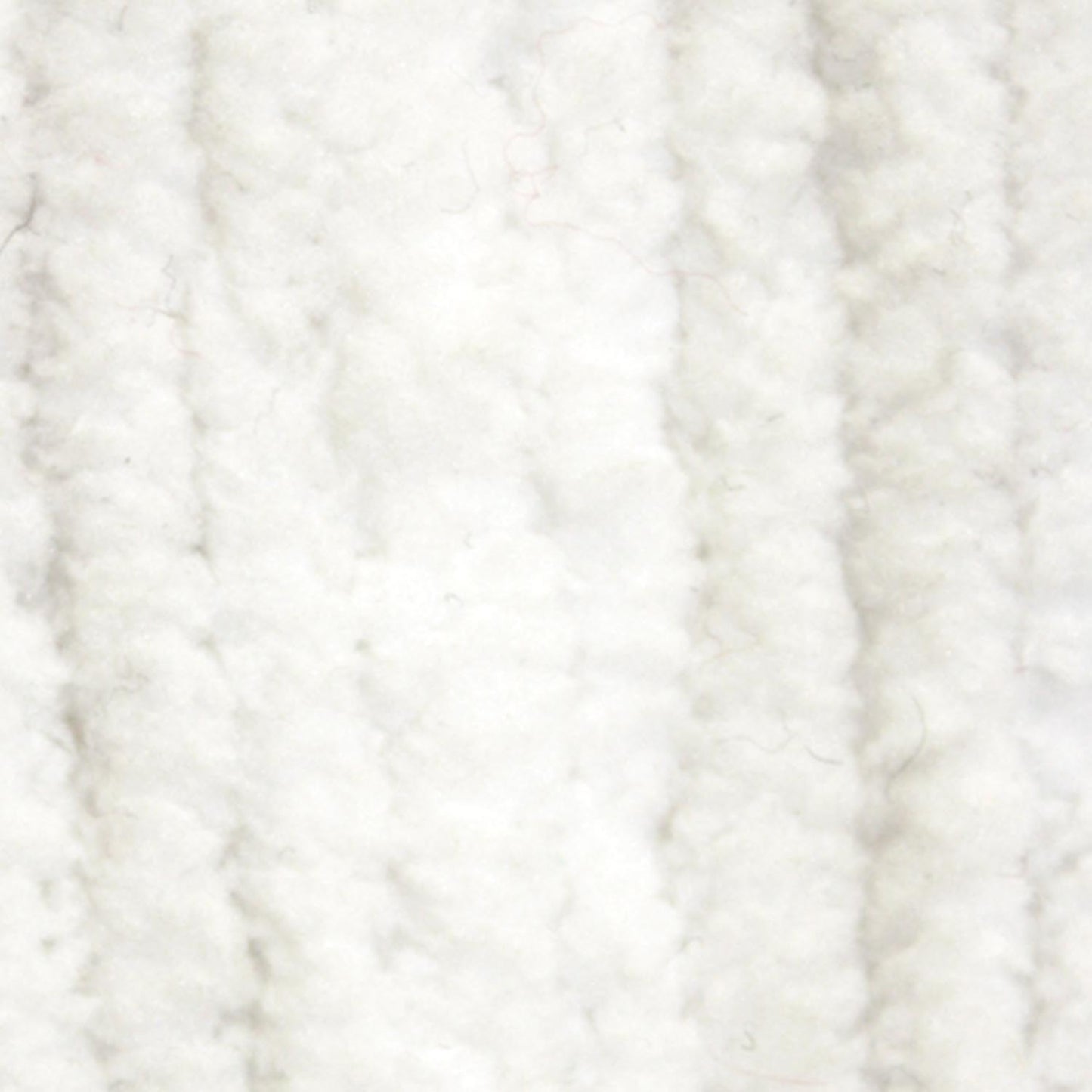 Bernat Blanket Super Chunky Yarn 300g