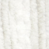 Bernat Blanket Super Chunky Yarn 300g