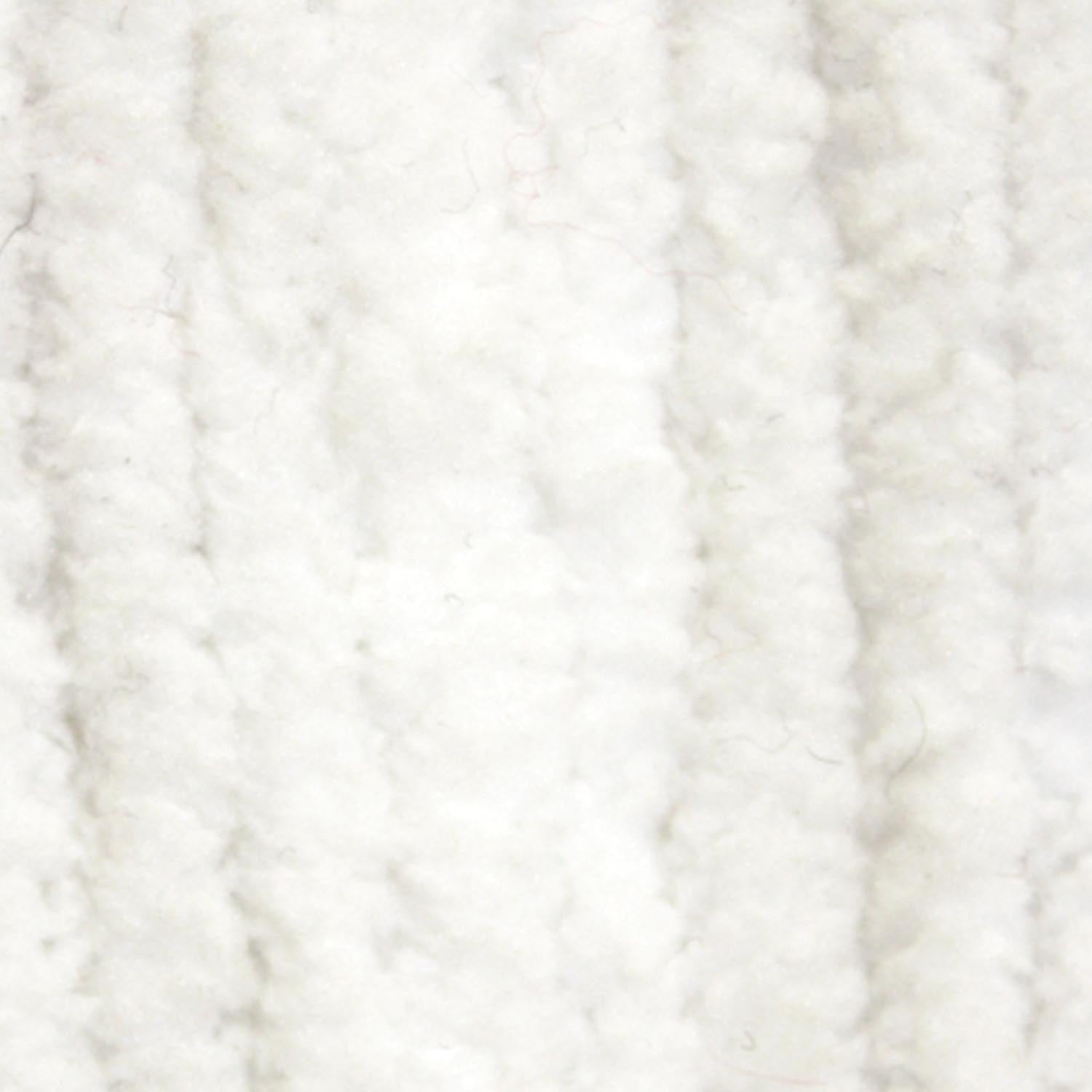 Bernat Blanket Super Chunky Yarn 300g