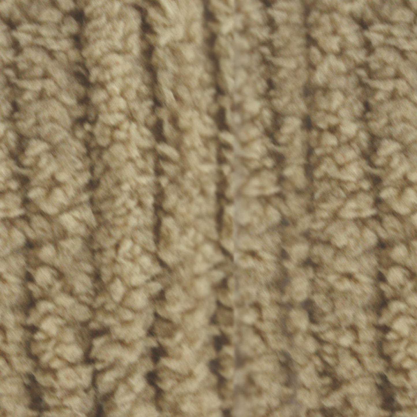 Bernat Blanket Super Chunky Yarn 300g