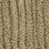 Bernat Blanket Super Chunky Yarn 300g