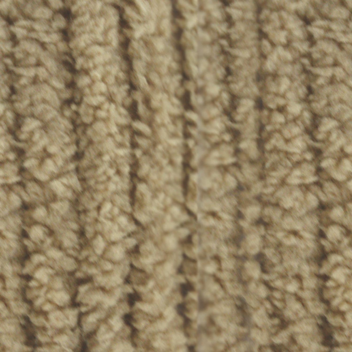 Bernat Blanket Super Chunky Yarn 300g