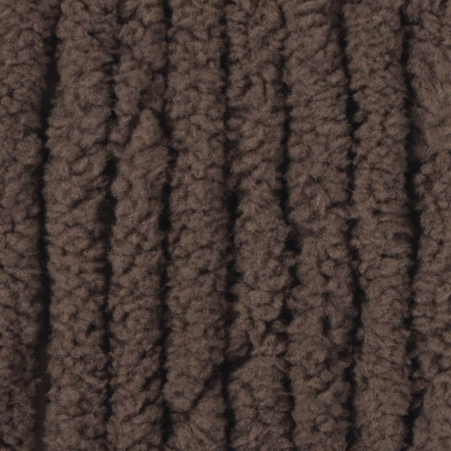 Bernat Blanket Super Chunky Yarn 300g