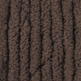 Bernat Blanket Super Chunky Yarn 300g