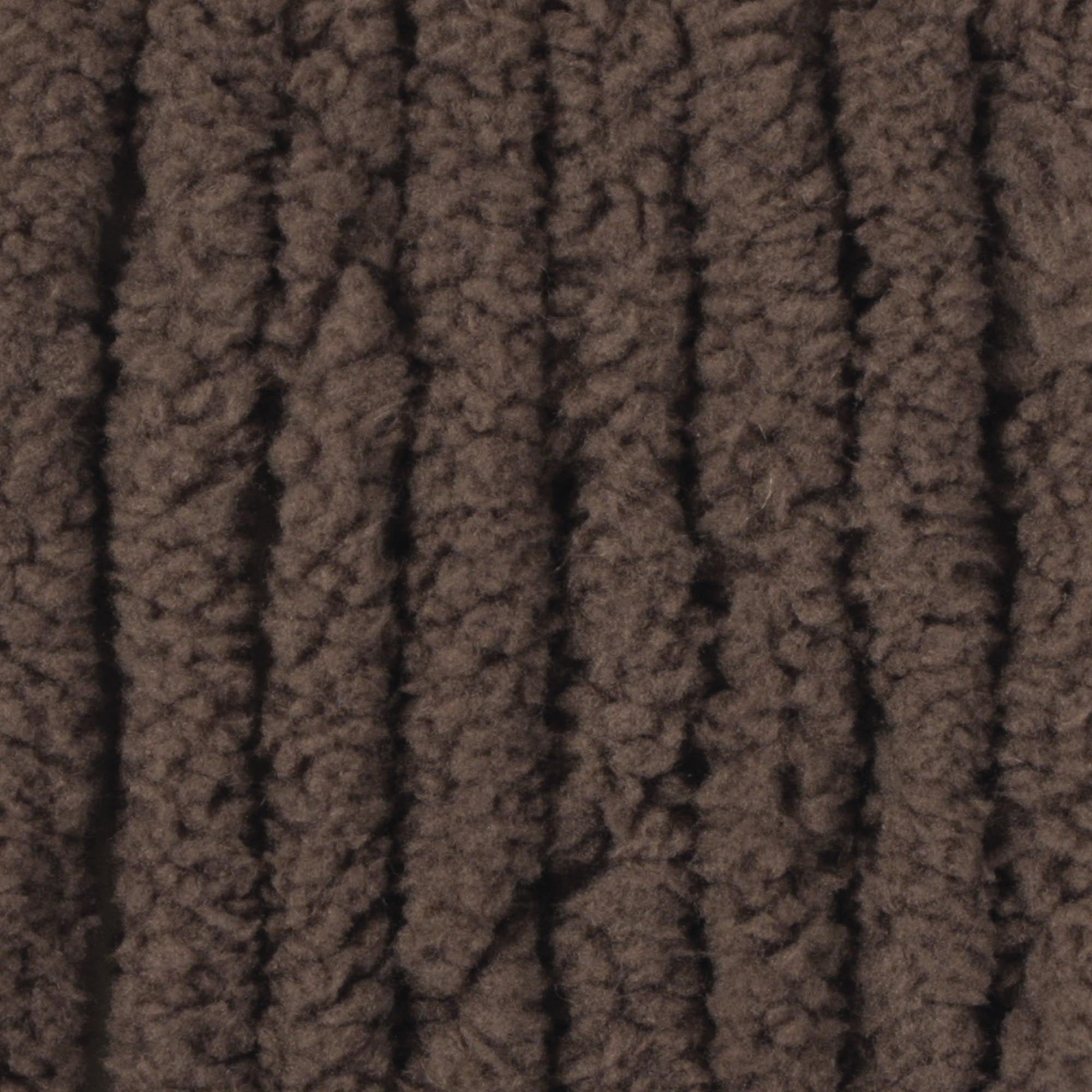 Bernat Blanket Super Chunky Yarn 300g