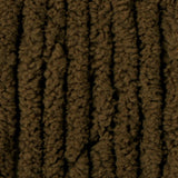 Bernat Blanket Super Chunky Yarn 300g