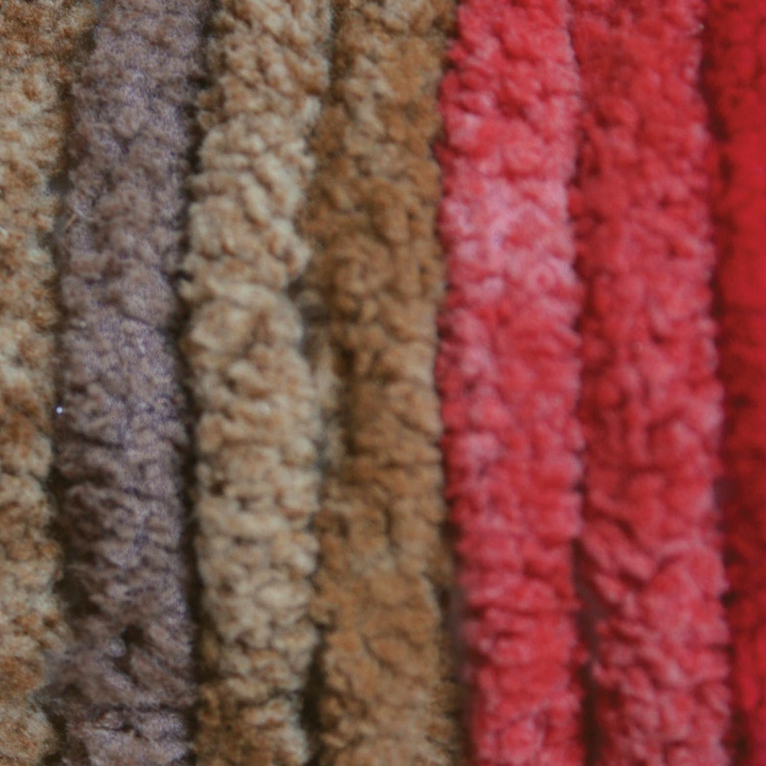 Bernat Blanket Super Chunky Yarn 300g