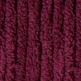 Bernat Blanket Super Chunky Yarn 300g