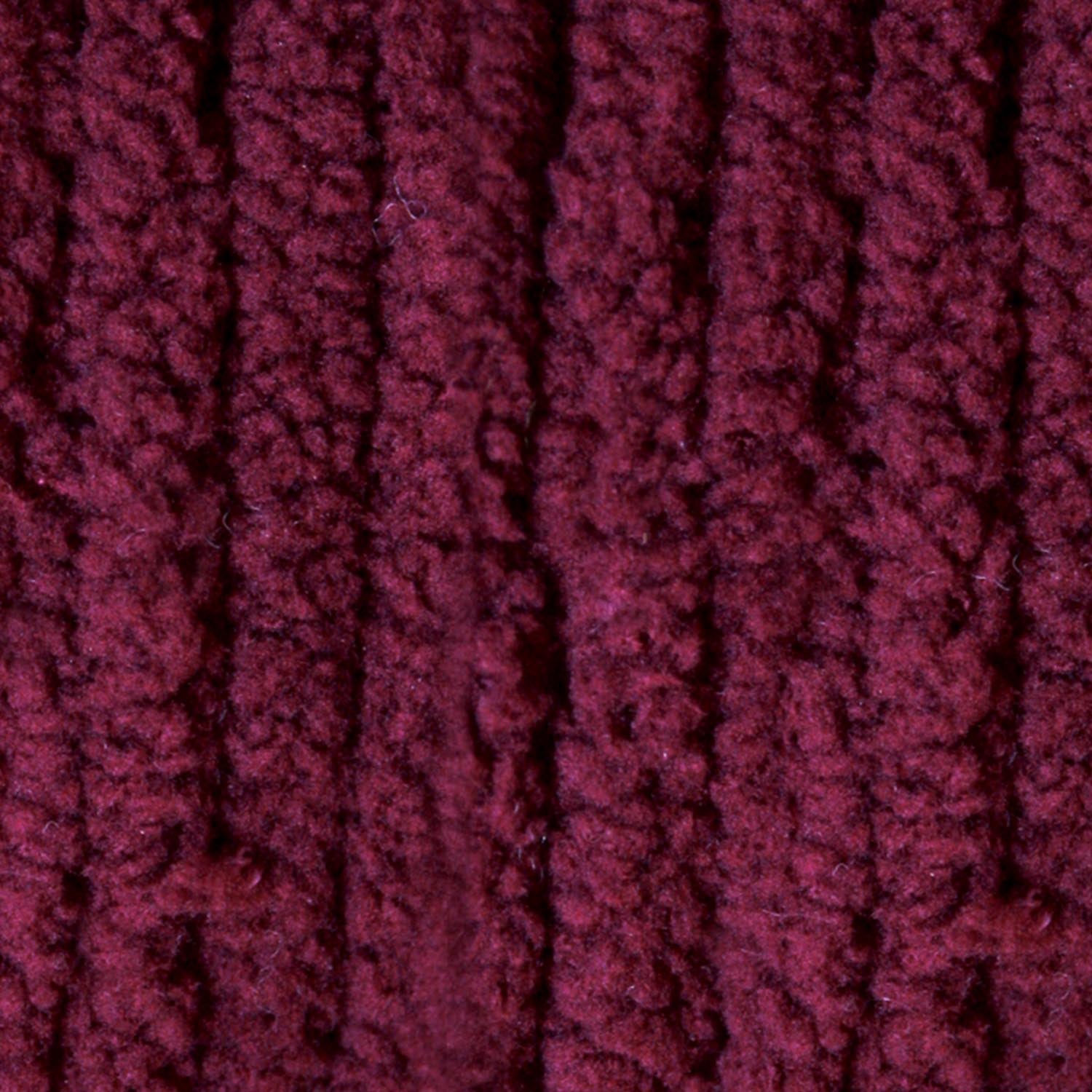 Bernat Blanket Super Chunky Yarn 300g