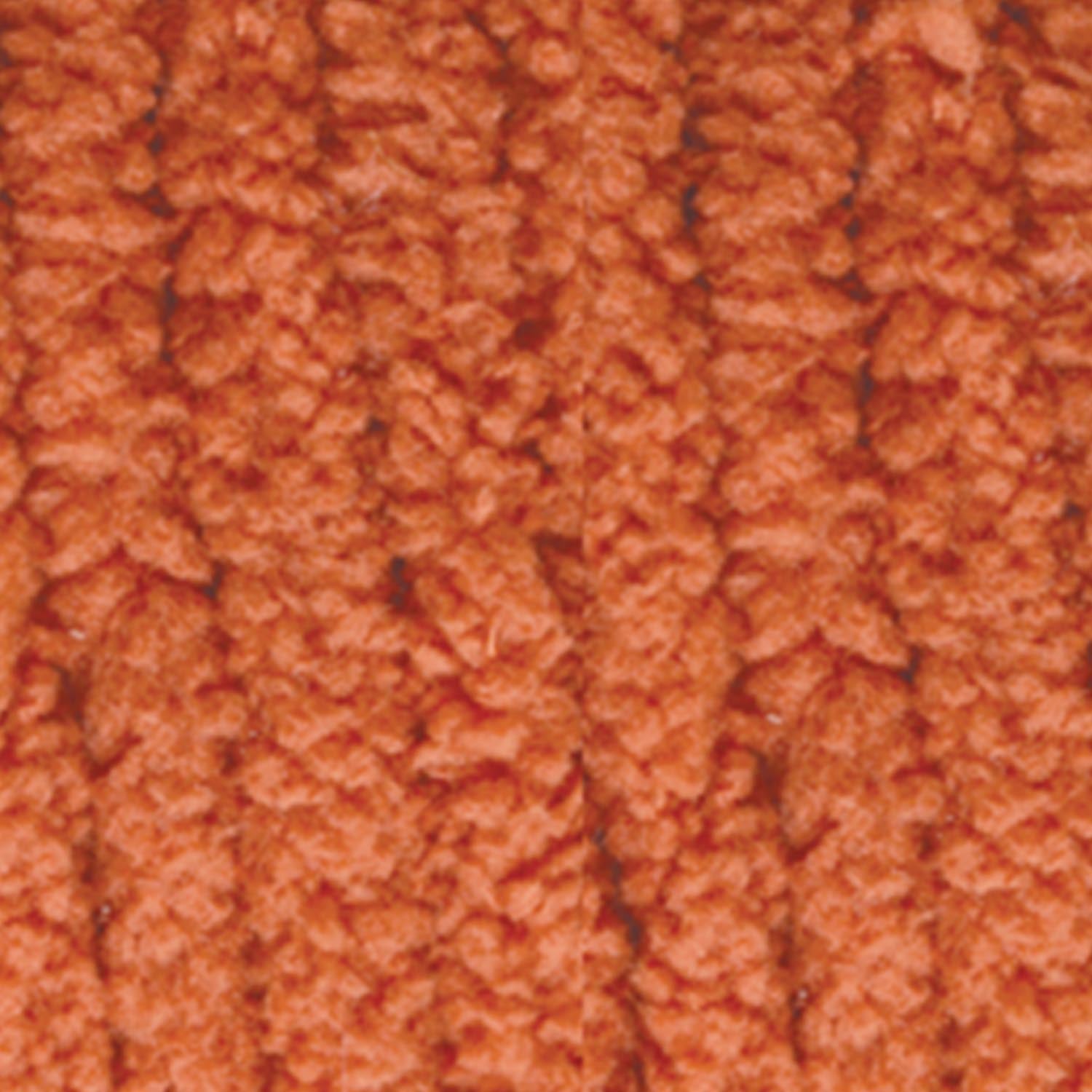 Bernat Blanket Super Chunky Yarn 300g Readicut