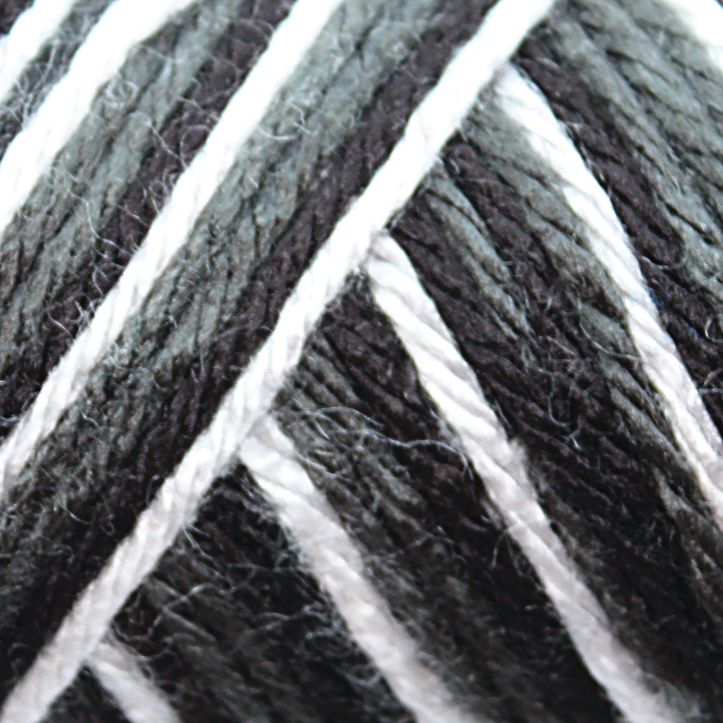 Caron Simply Soft Aran Yarn 141g - Camo