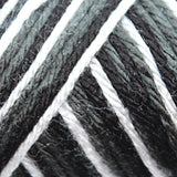 Caron Simply Soft Aran Yarn 141g - Camo