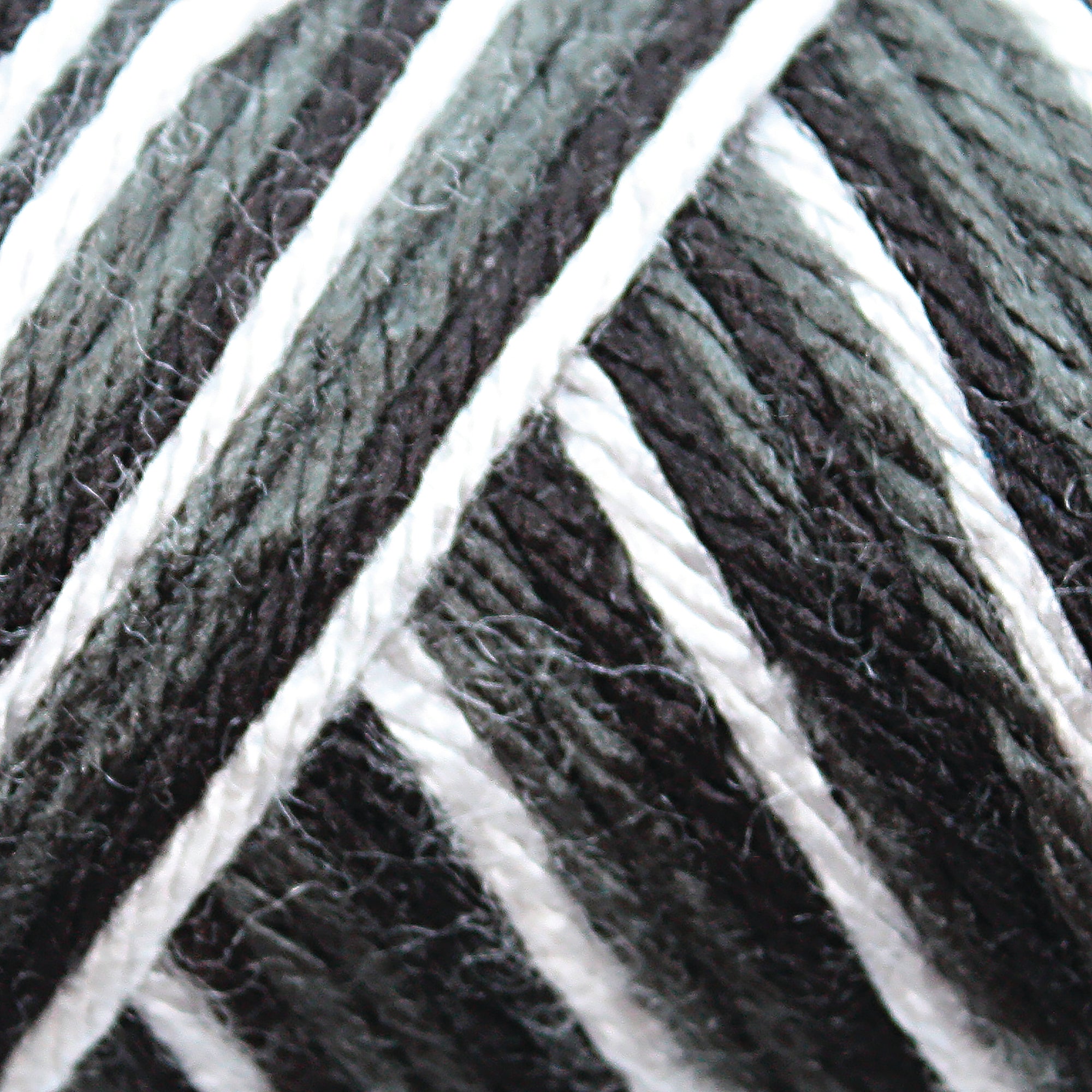 Caron Simply Soft Aran Yarn 141g - Camo