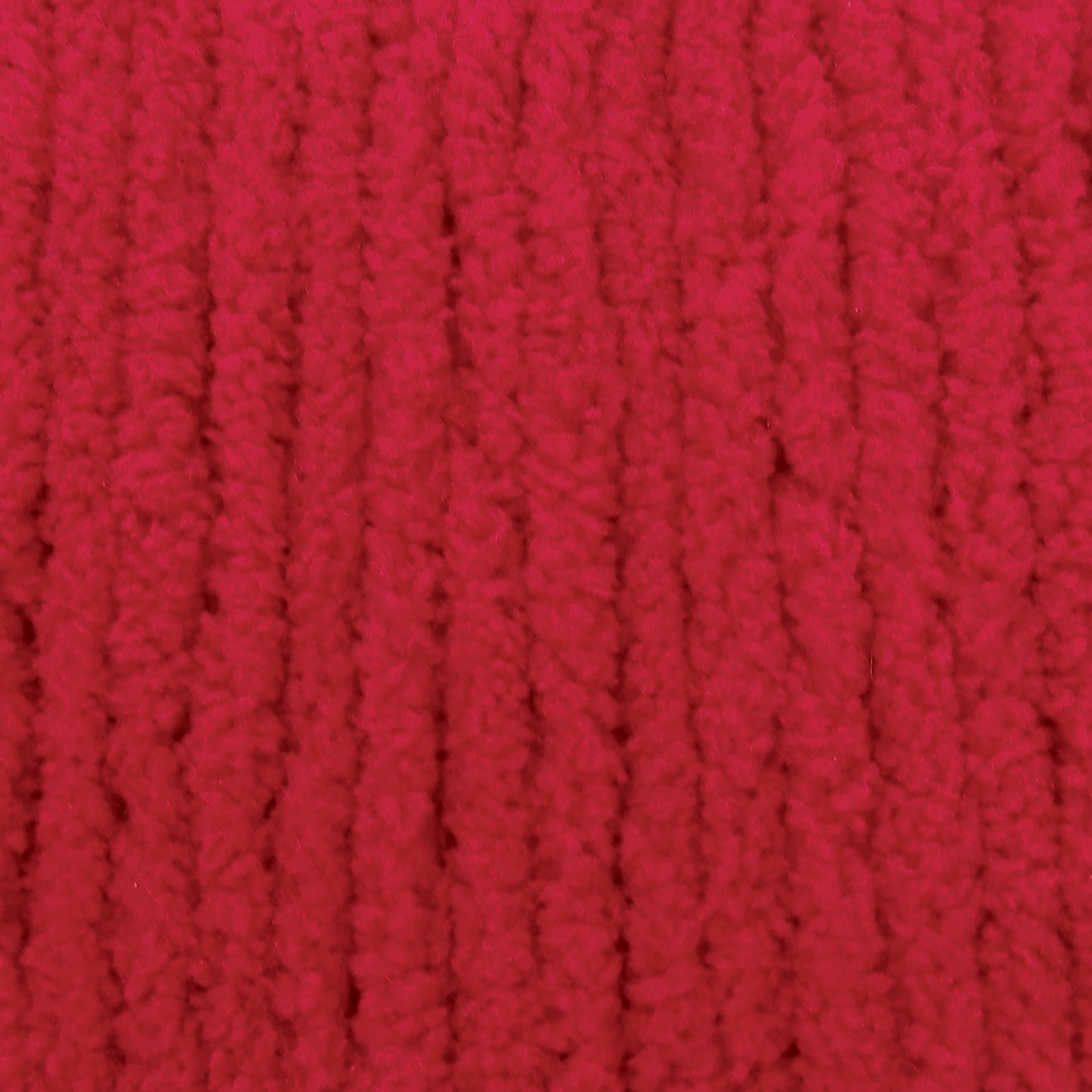 Bernat Blanket Brights Super Chunky Yarn 300g