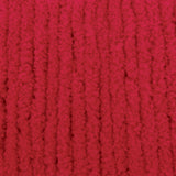 Bernat Blanket Brights Super Chunky Yarn 300g