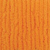 Bernat Blanket Brights Super Chunky Yarn 300g