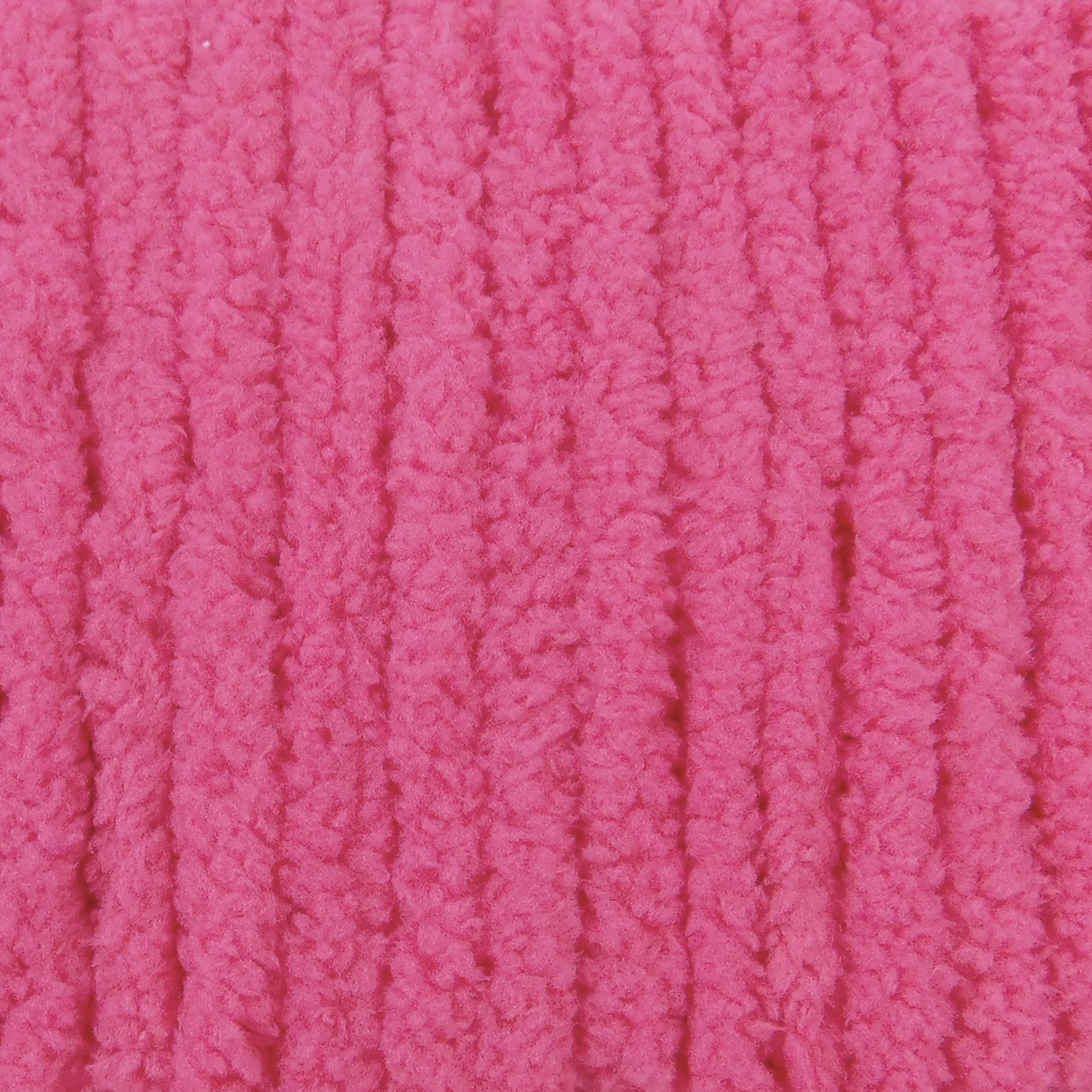 Bernat Blanket Brights Super Chunky Yarn 300g