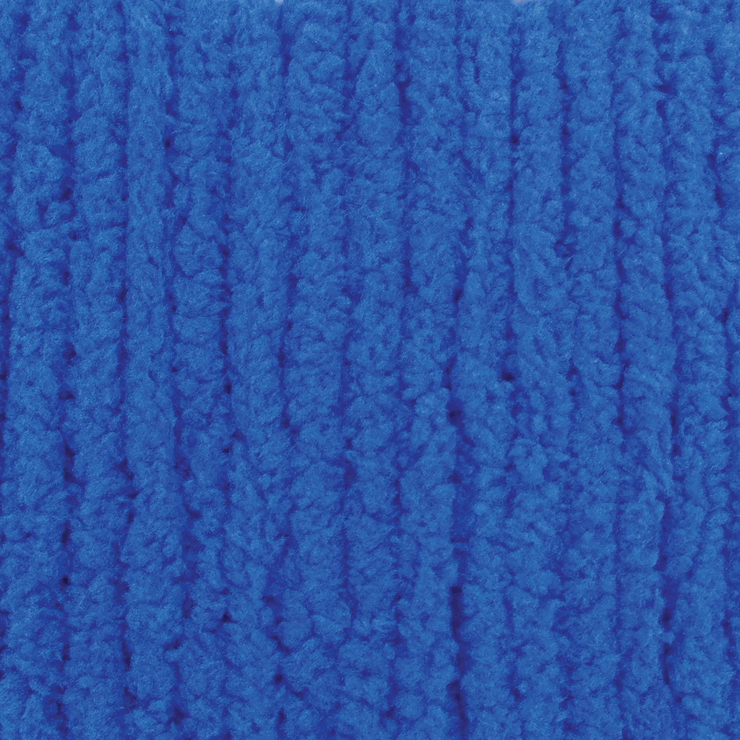 Bernat Blanket Brights Super Chunky Yarn 300g