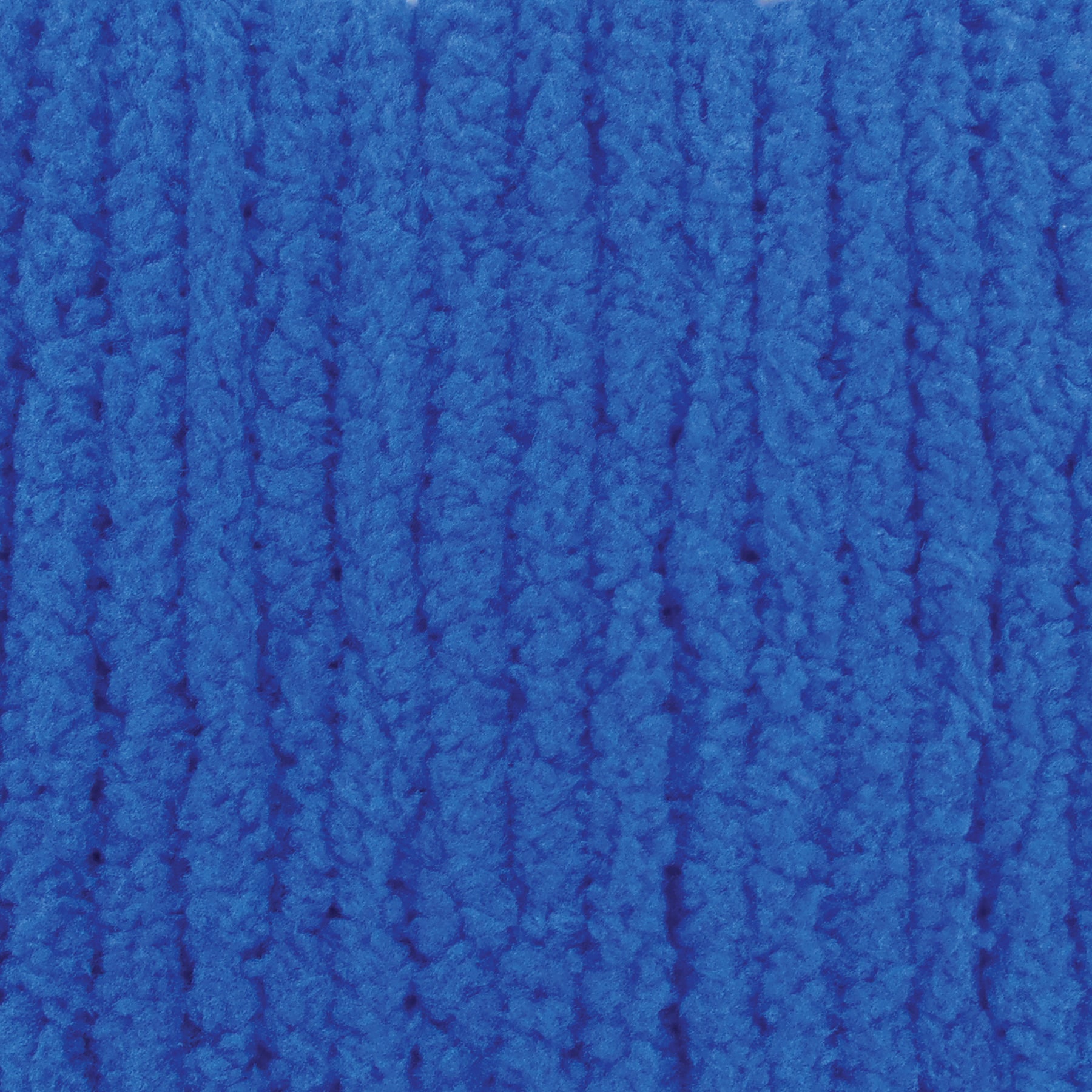 Bernat Blanket Brights Super Chunky Yarn 300g