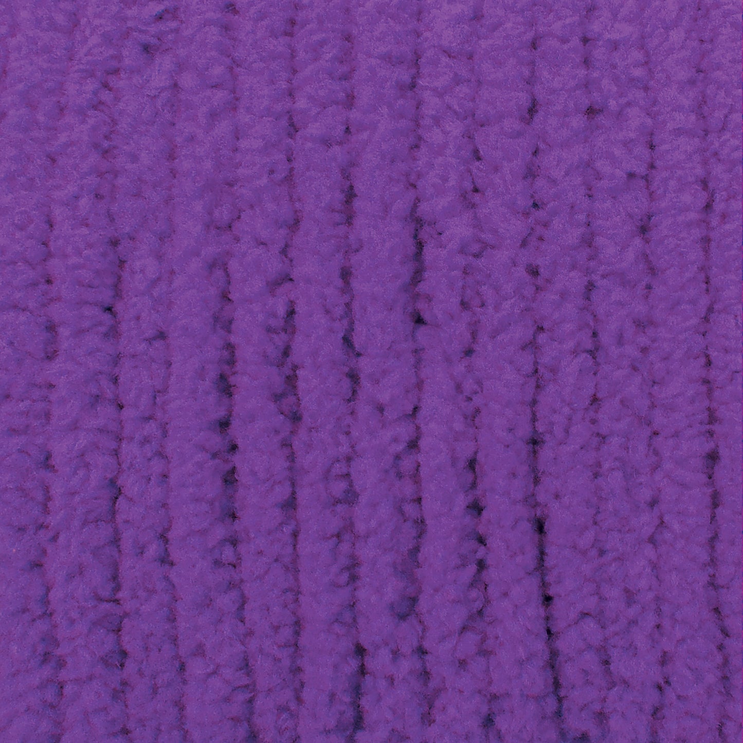 Bernat Blanket Brights Super Chunky Yarn 300g