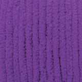 Bernat Blanket Brights Super Chunky Yarn 300g