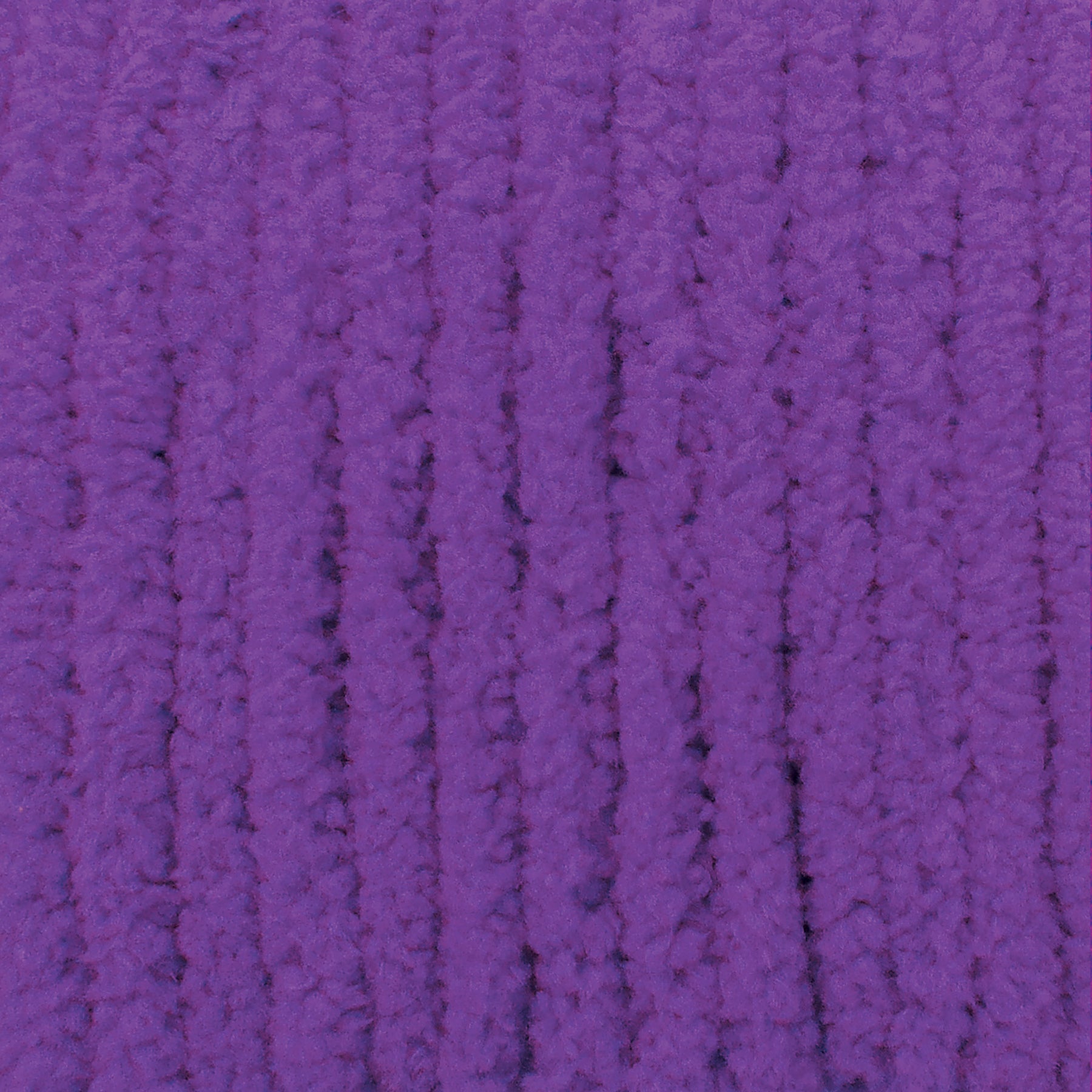 Bernat Blanket Brights Super Chunky Yarn 300g