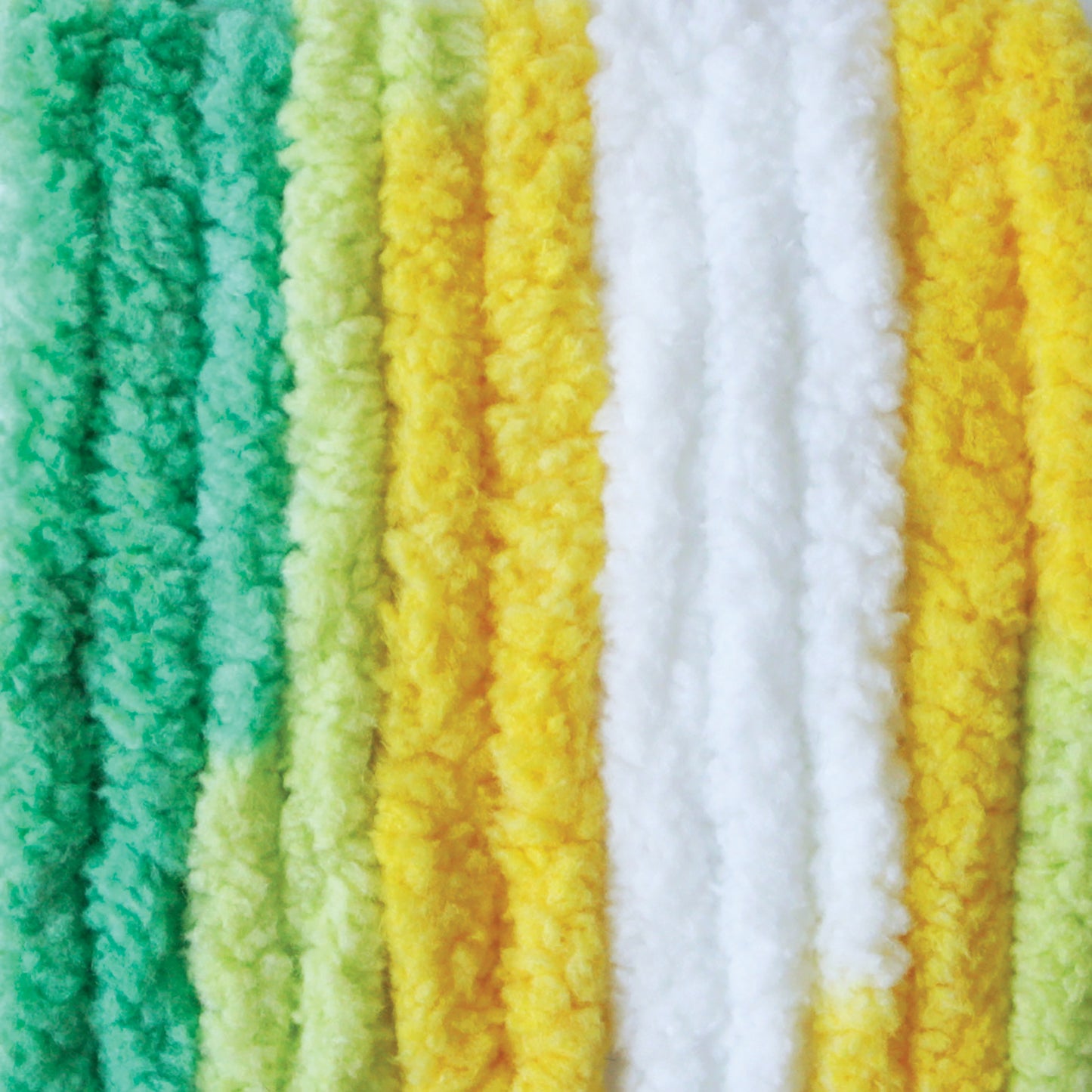 Bernat Blanket Brights Super Chunky Yarn 300g