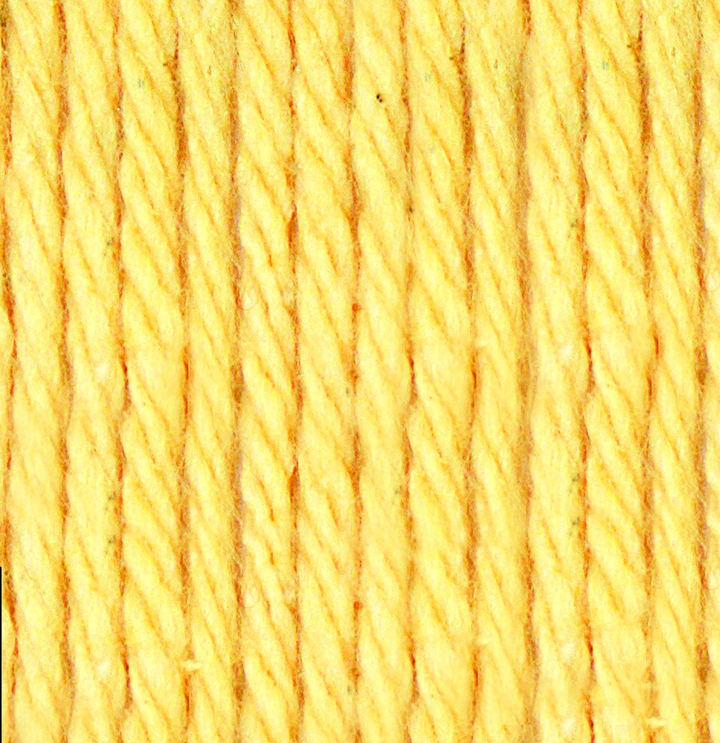 Lily Sugar'n Cream Super Size Yarn
