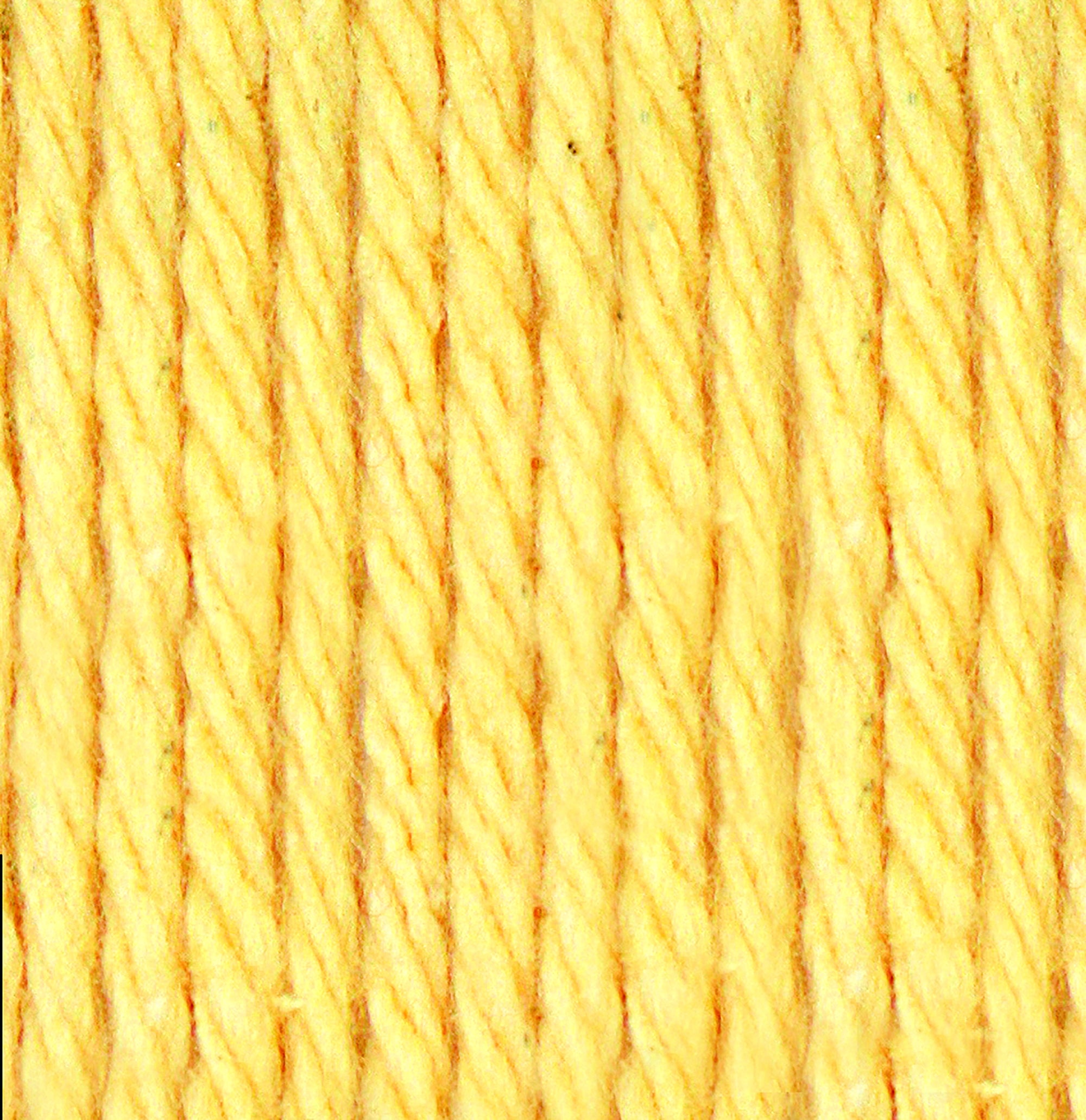 Lily Sugar'n Cream Super Size Yarn