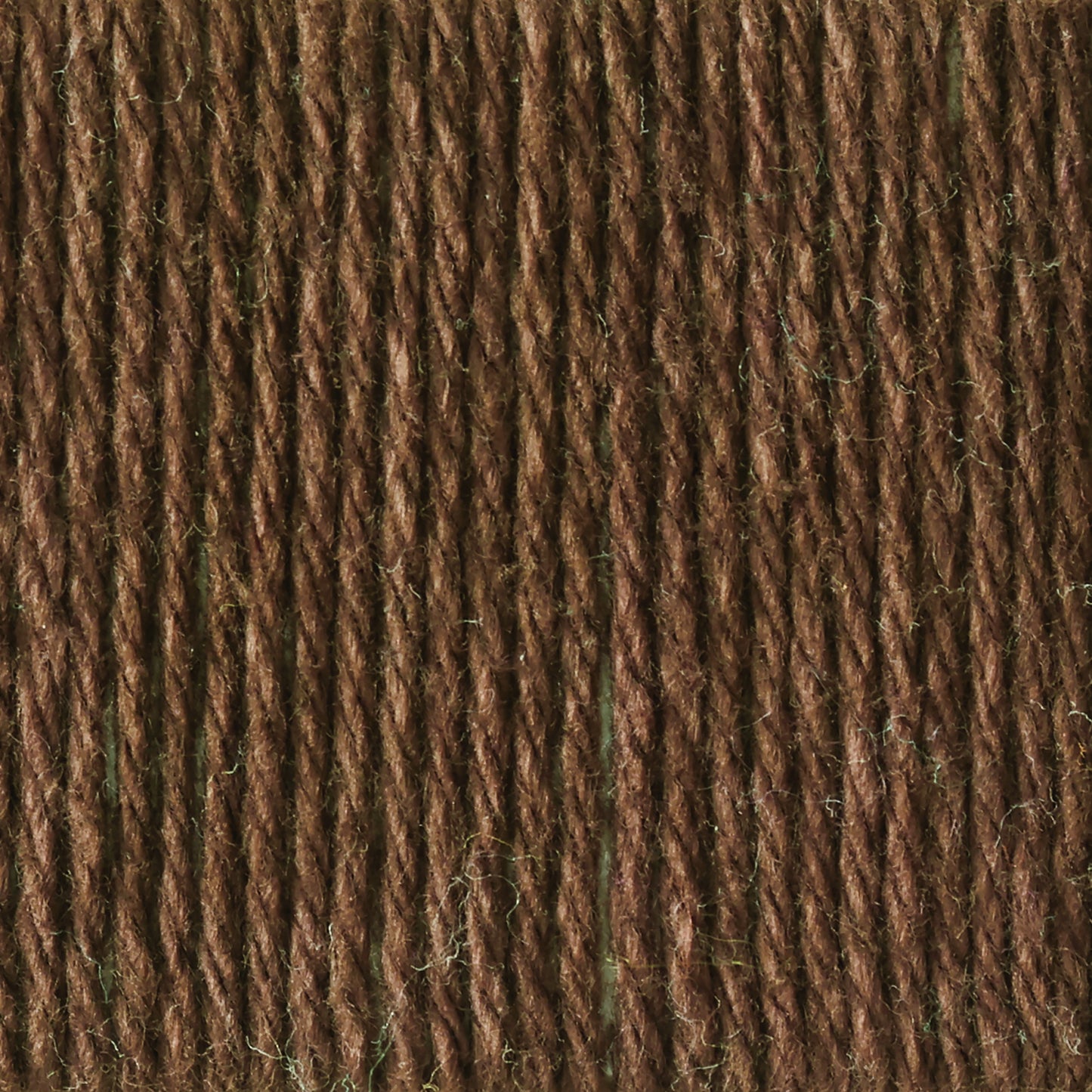 Lily Sugar'n Cream Super Size Yarn