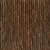 Lily Sugar'n Cream Super Size Yarn