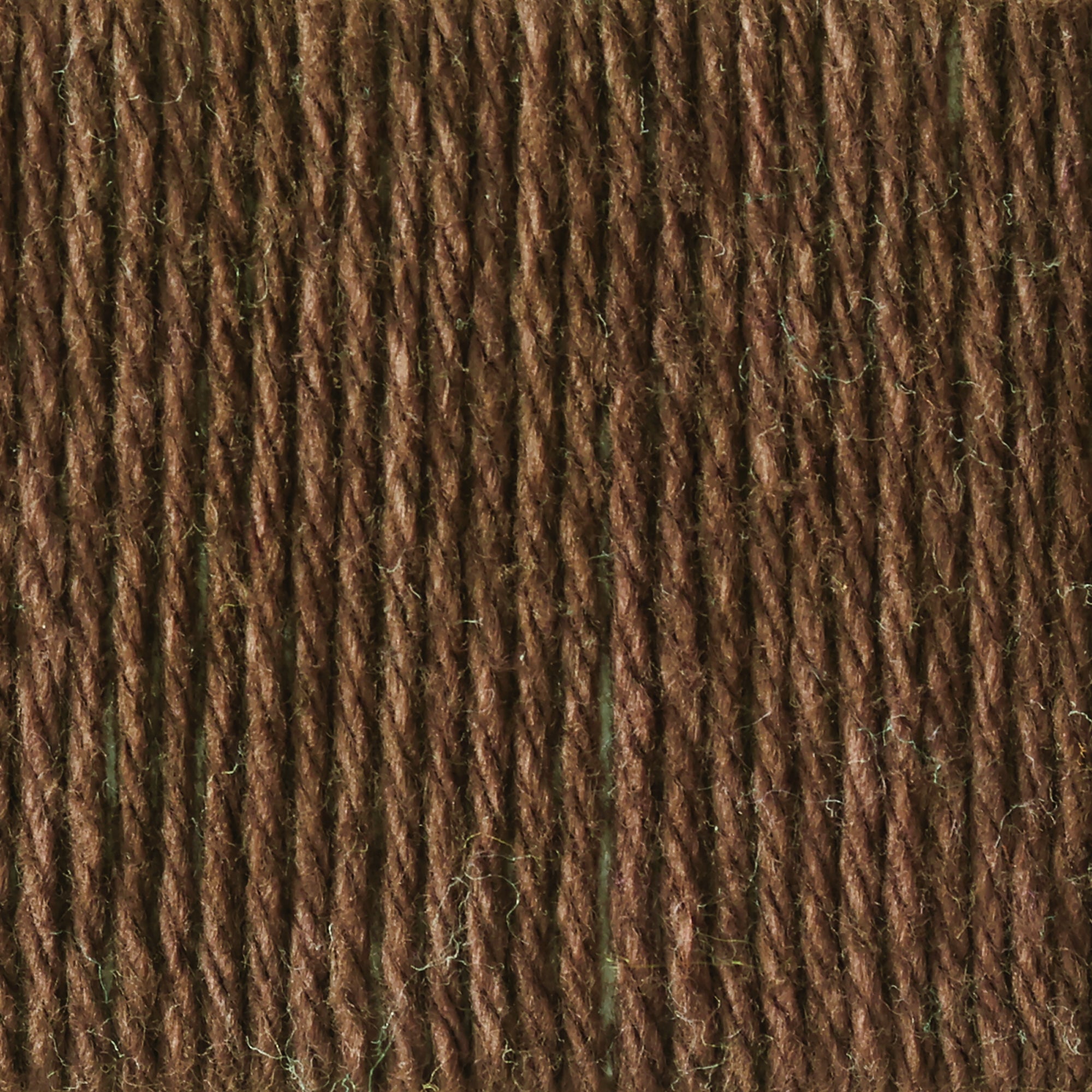 Lily Sugar'n Cream Super Size Yarn