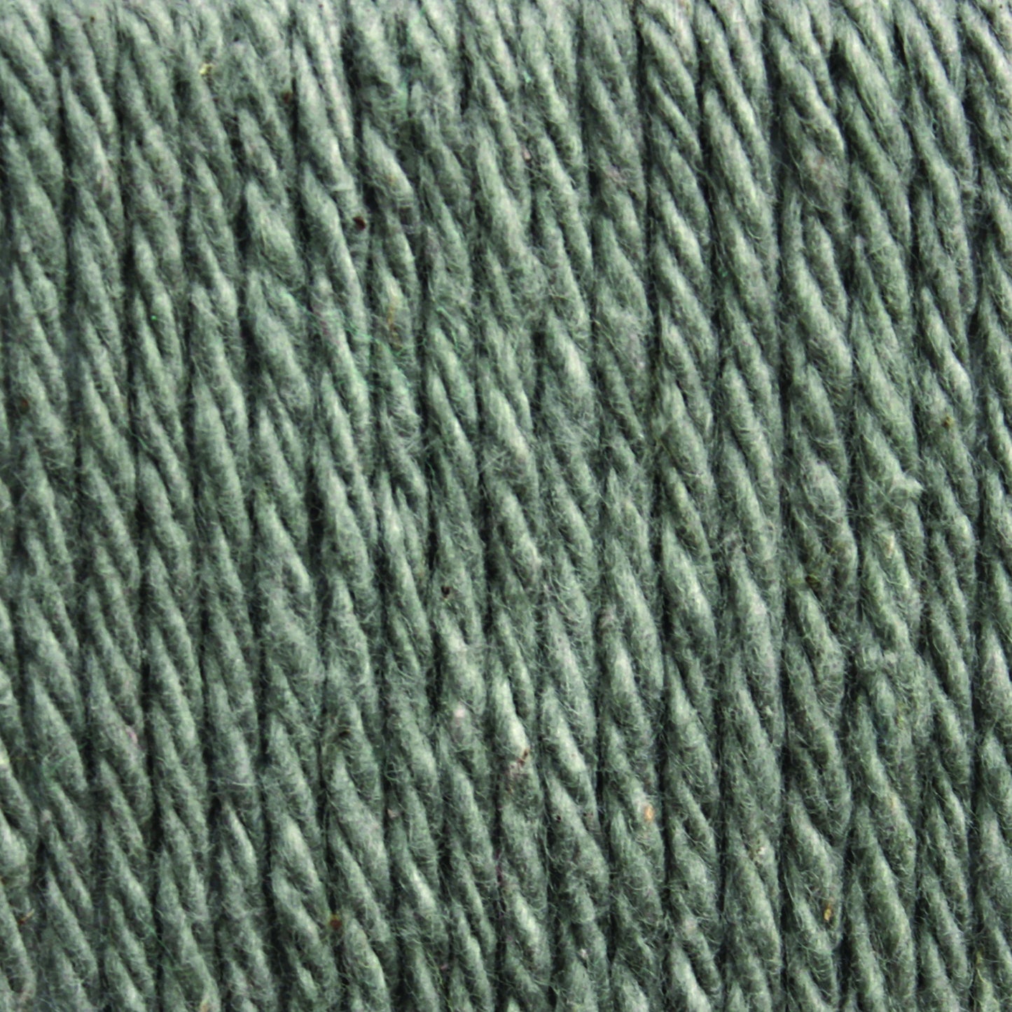 Lily Sugar'n Cream Super Size Yarn