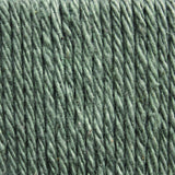 Lily Sugar'n Cream Super Size Yarn