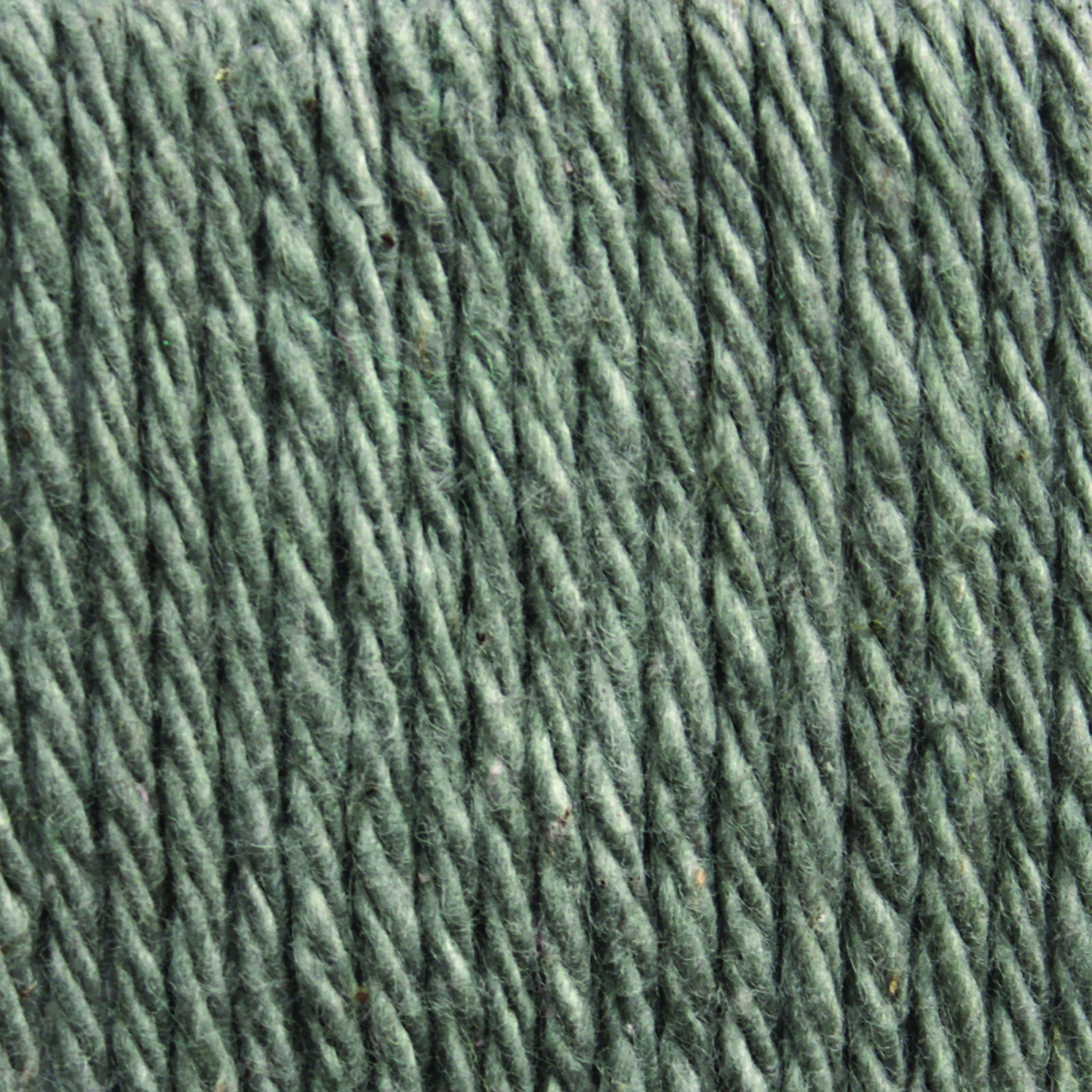 Lily Sugar'n Cream Super Size Yarn