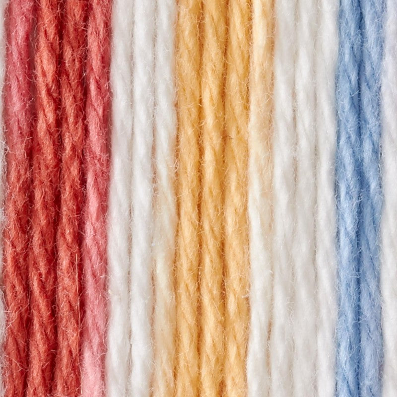 Lily Sugar 'n Cream The Original Yarn 57g-71g