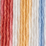 Lily Sugar 'n Cream The Original Yarn 57g-71g