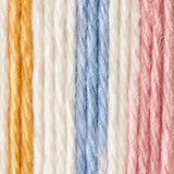 Lily Sugar 'n Cream The Original Yarn 57g-71g