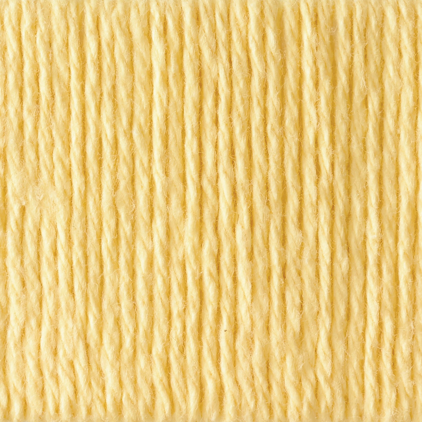 Lily Sugar 'n Cream Scents Knitting Yarn