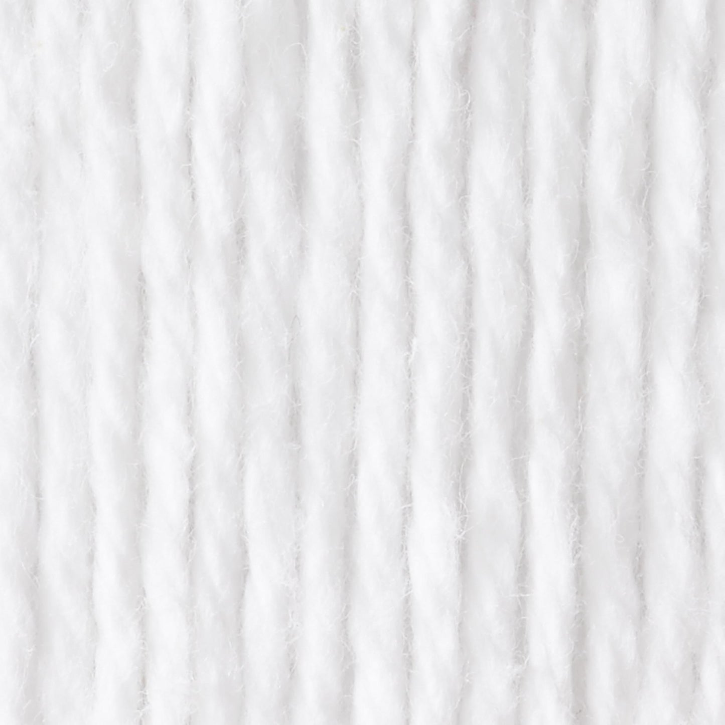 Lily Sugar 'n Cream Scents Knitting Yarn