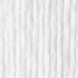 Lily Sugar 'n Cream Scents Knitting Yarn