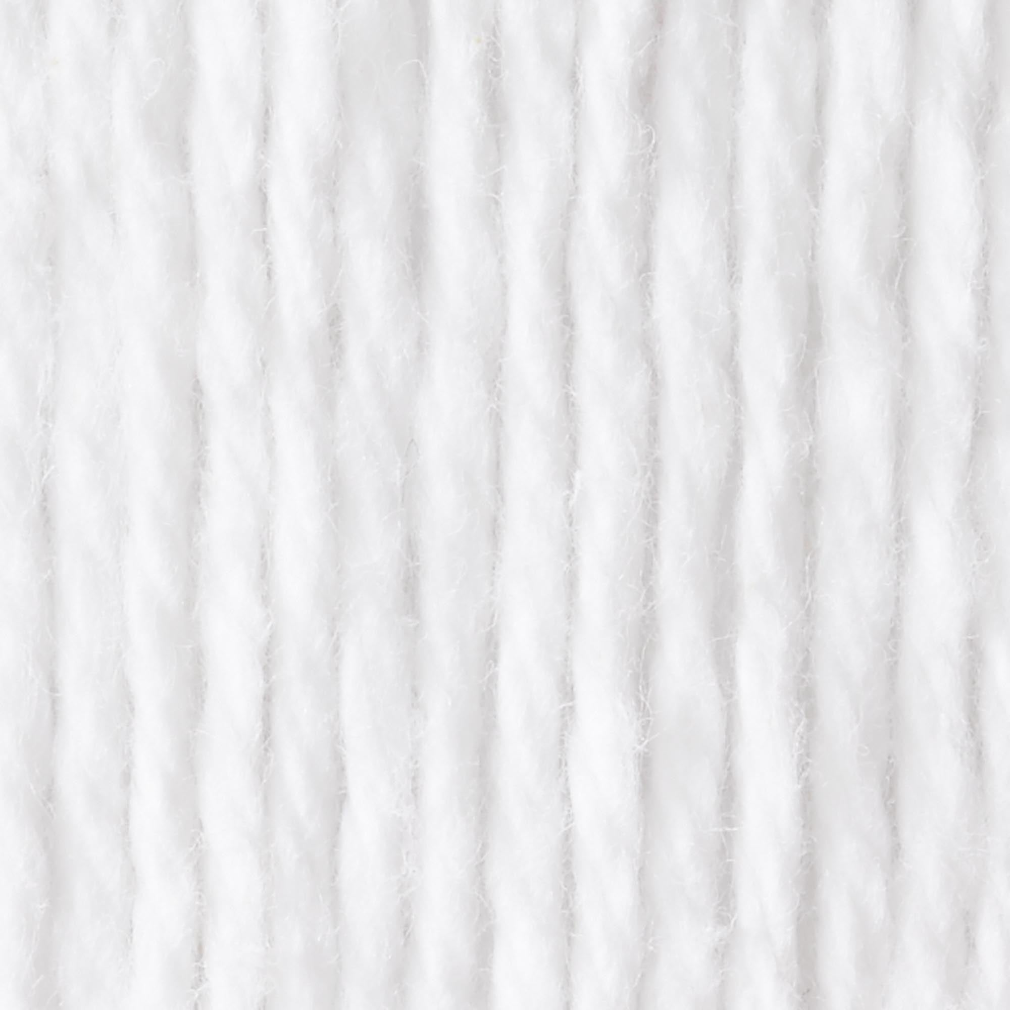 Lily Sugar 'n Cream Scents Knitting Yarn