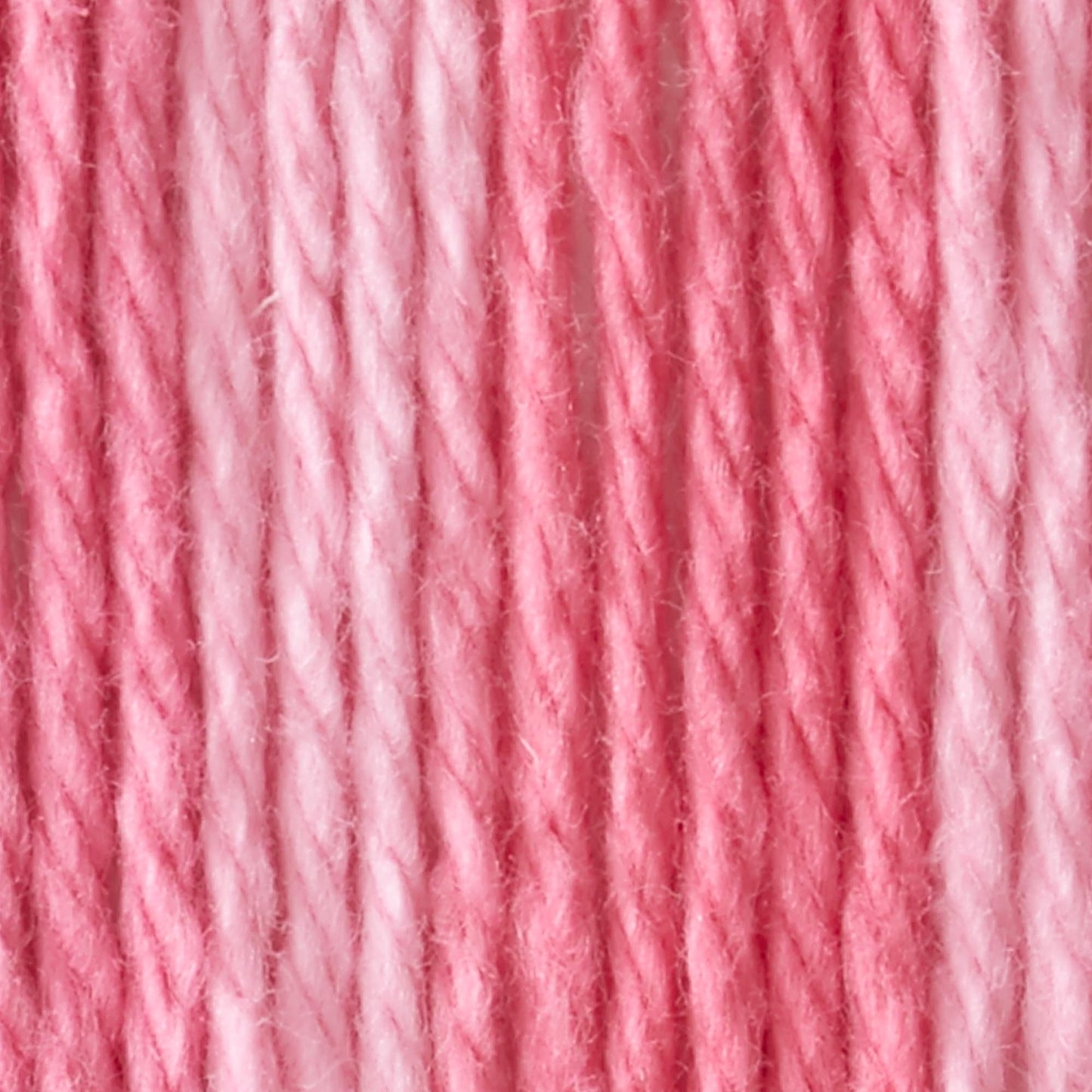 Lily Sugar 'n Cream Scents Knitting Yarn